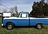 1964 Ford F100 for sale 100988871